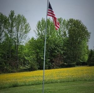 Meet your Posher, Kelli